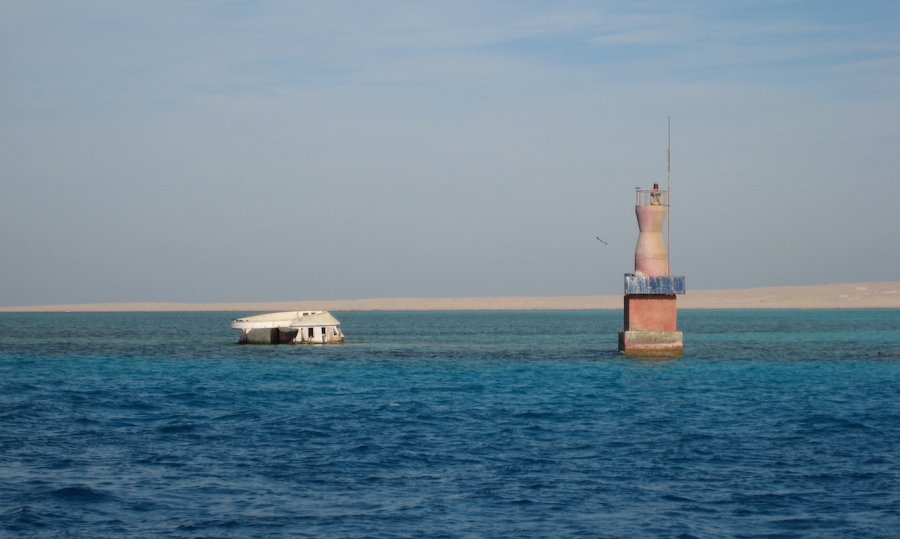 blog-header-image