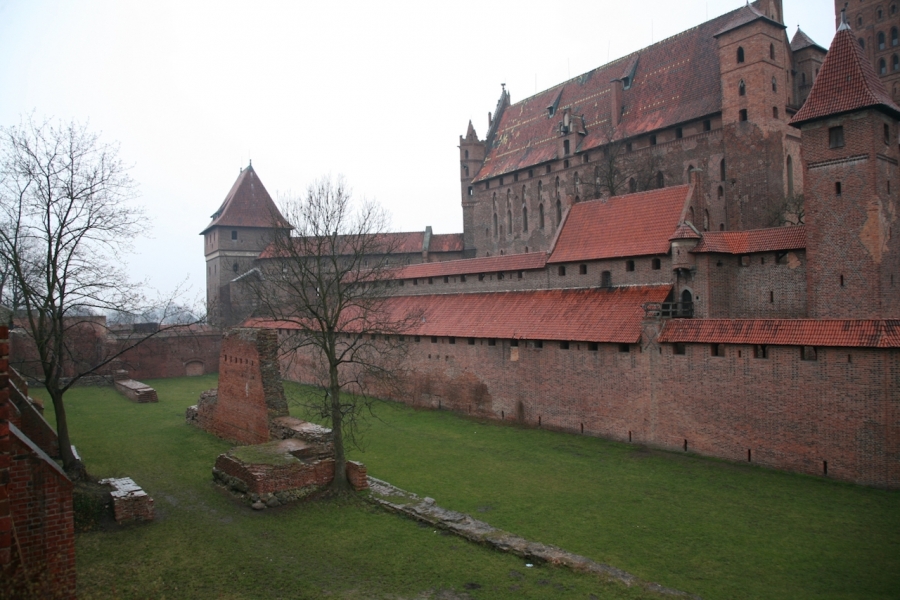 blog-header-image