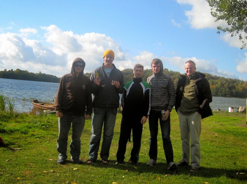 blog-header-image