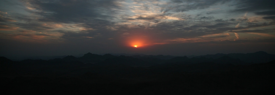 blog-header-image